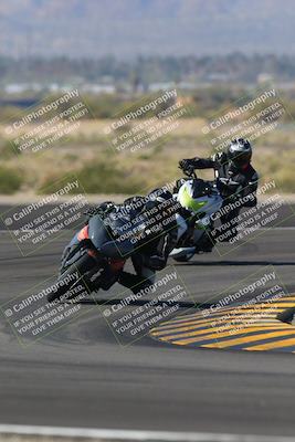 media/Nov-06-2022-SoCal Trackdays (Sun) [[208d2ccc26]]/Turn 11 (10am)/